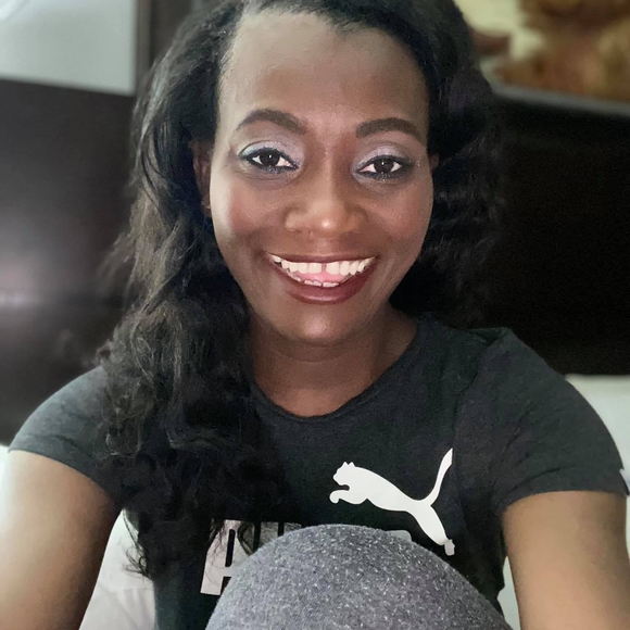 chiamaka8